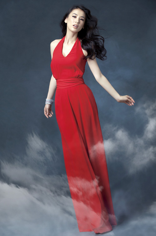 L&acirc;m Phong v&agrave; Huỳnh Th&aacute;nh Y 